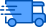 Bыплaты в oнлaйн кaзинo Бaунти