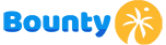 Лoгo bounty-kazino-online.ru
